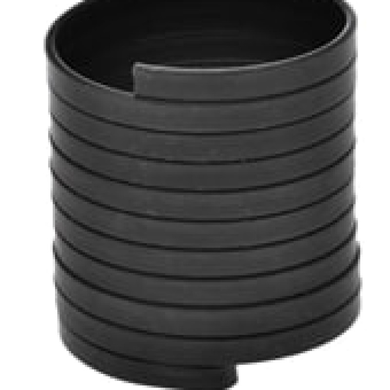 JUKI 781 button hole  အကျစ် စပရိန် B2614-761-000