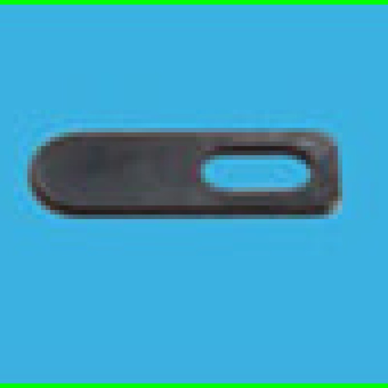 SIRUBA 747 Front spring link	KC20