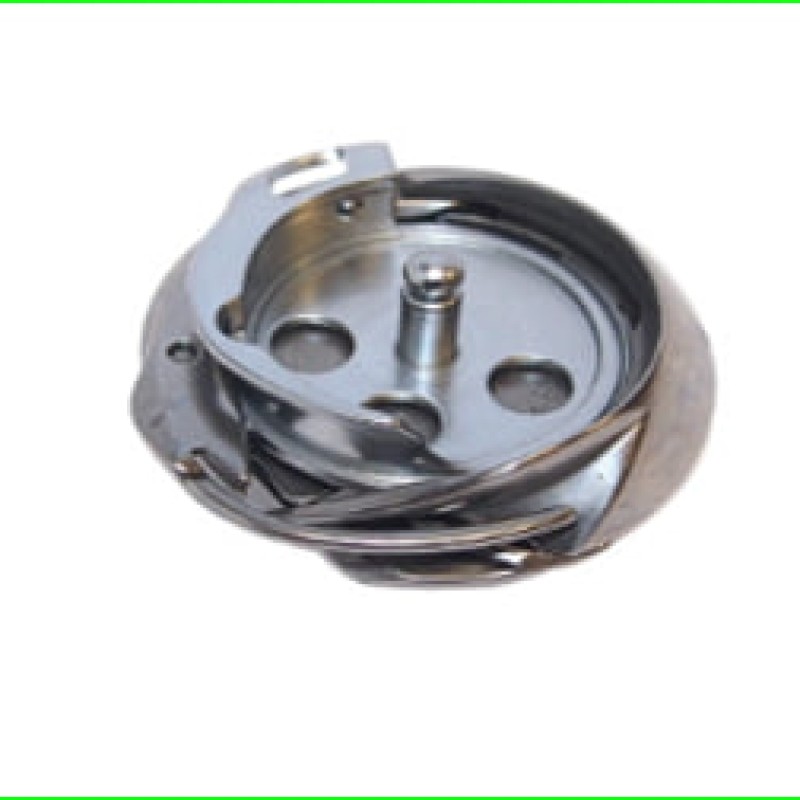 JUKI LBH-1790 button hole hook 137-29066