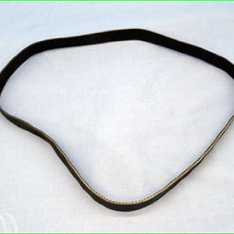 JUKI LBH-1790   TIMING_BELT  400-04169