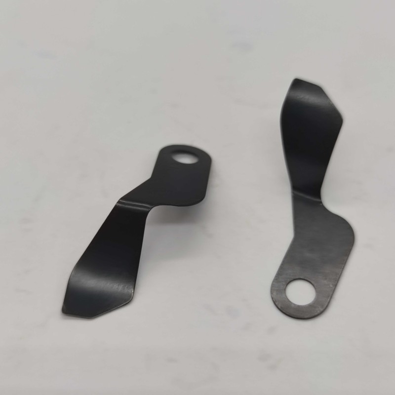 JACK A5 /A6F  NEEDLE PROTECT PATCH ချည်ညှပ်ပြား