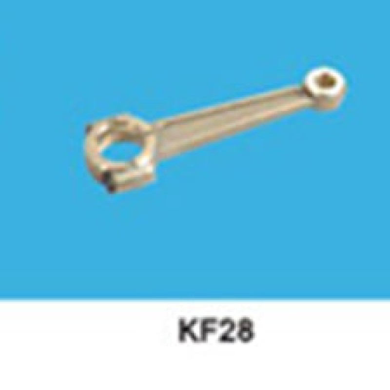 Siruba 747 KF28 Needle Connecting