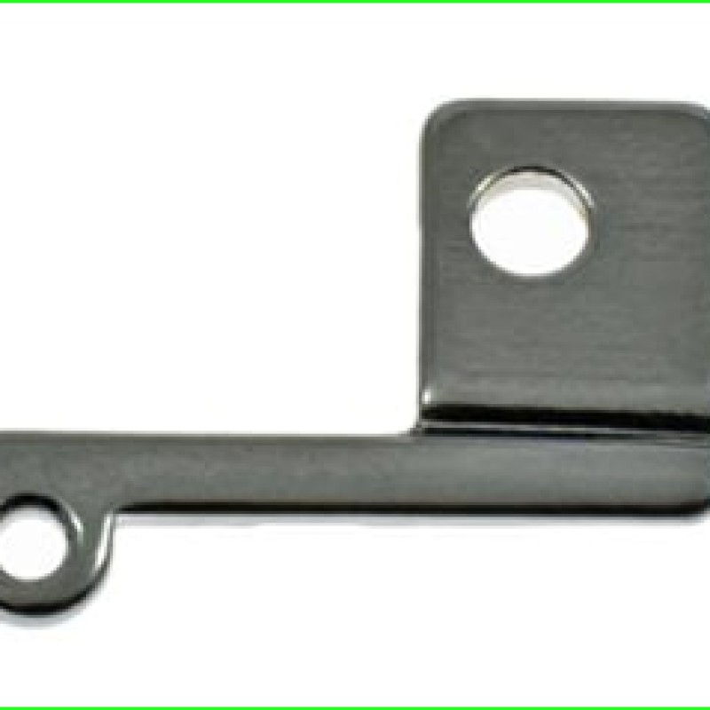SIRUBA 747  KG25	Thread guide