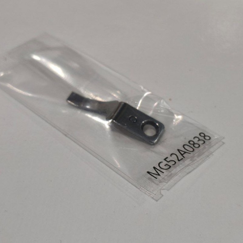 DY ခံဓါး MG52A0838