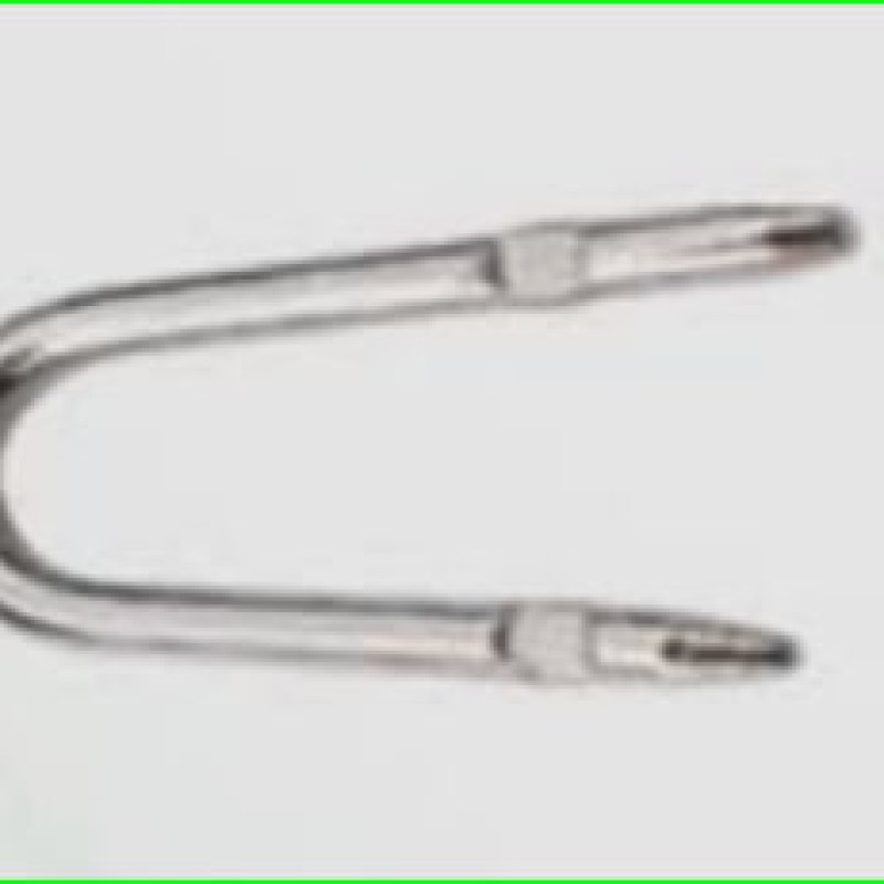 JUKI  MB-1371, 1377 Thread Guide ( 260-19505)