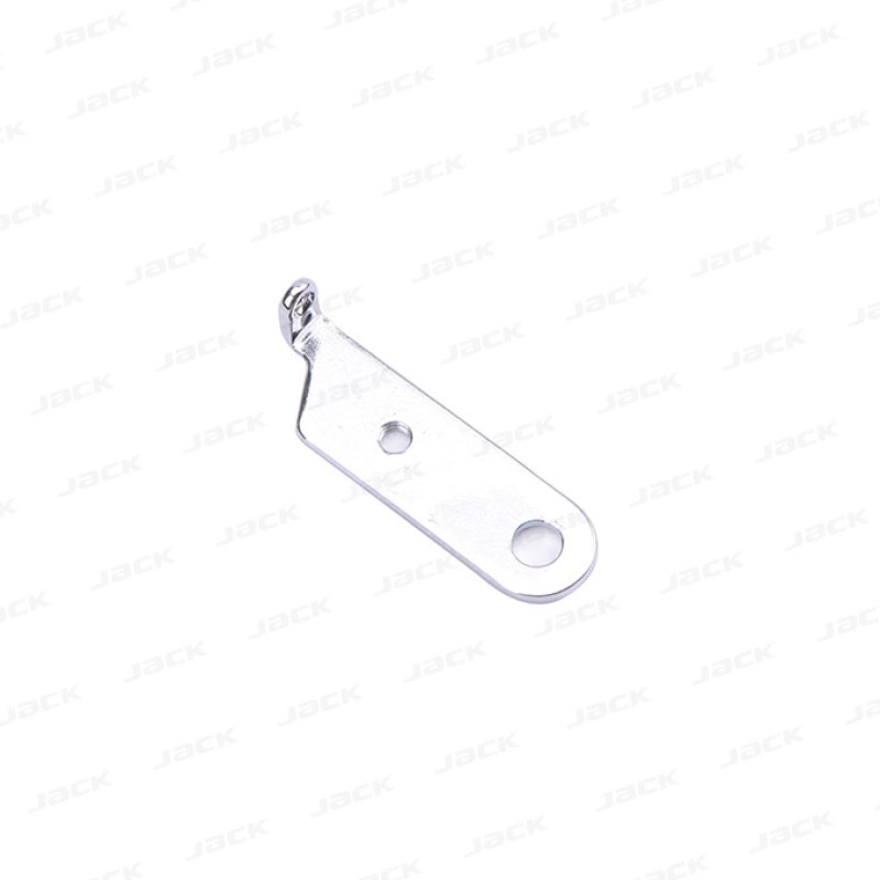 JACK  798  threads takeup