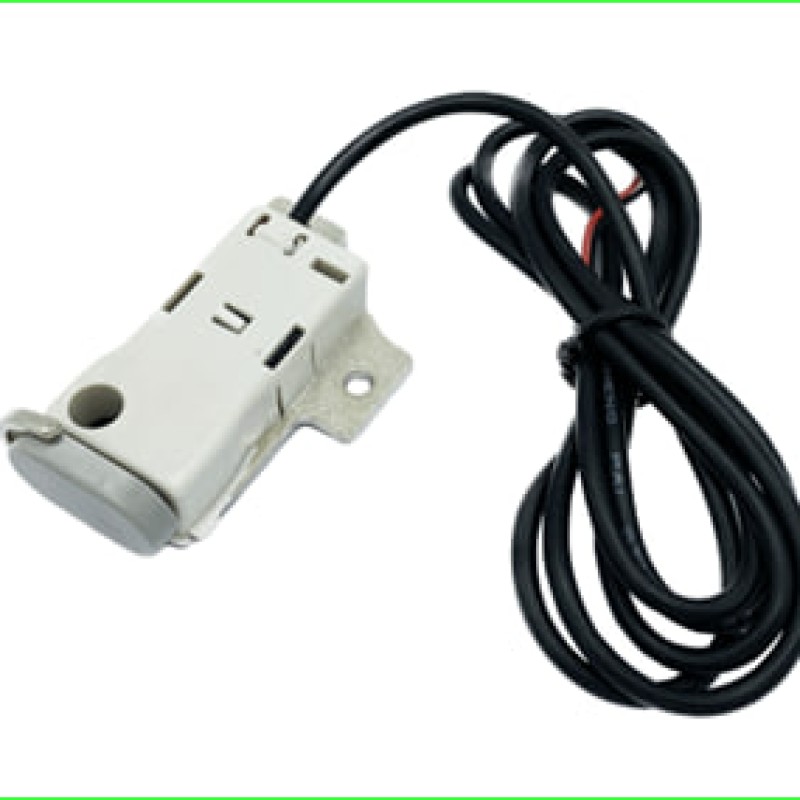 JUKI 900A LED tacking Switch and Light