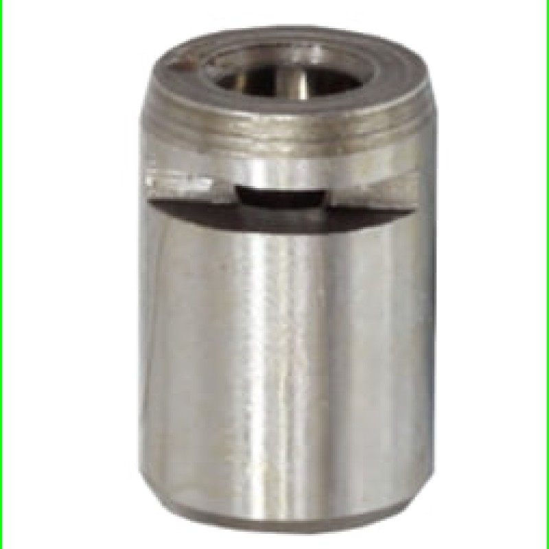 JUKI   373  400-38142 BAR_BUSHING_UPPER အပေါ်ဘွတ်