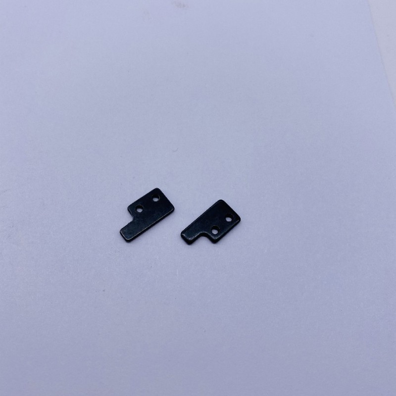 JACK JK-8669UT-1601-20 fixed plate
