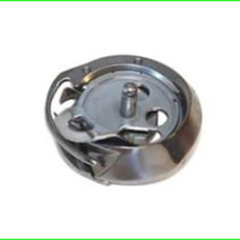 XINWU 781 button hole hook XWH-771 ရှင်းဝူ ဖောက်စက်ဆုံ