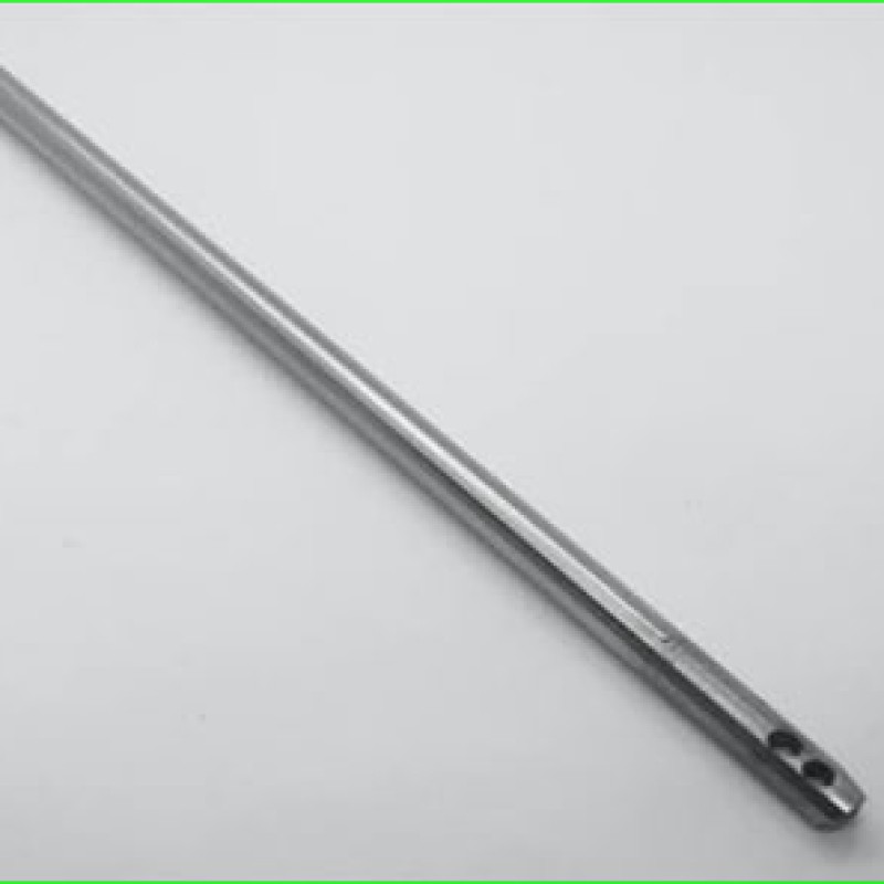 JUKI 373 button attach needle bar 146-06107