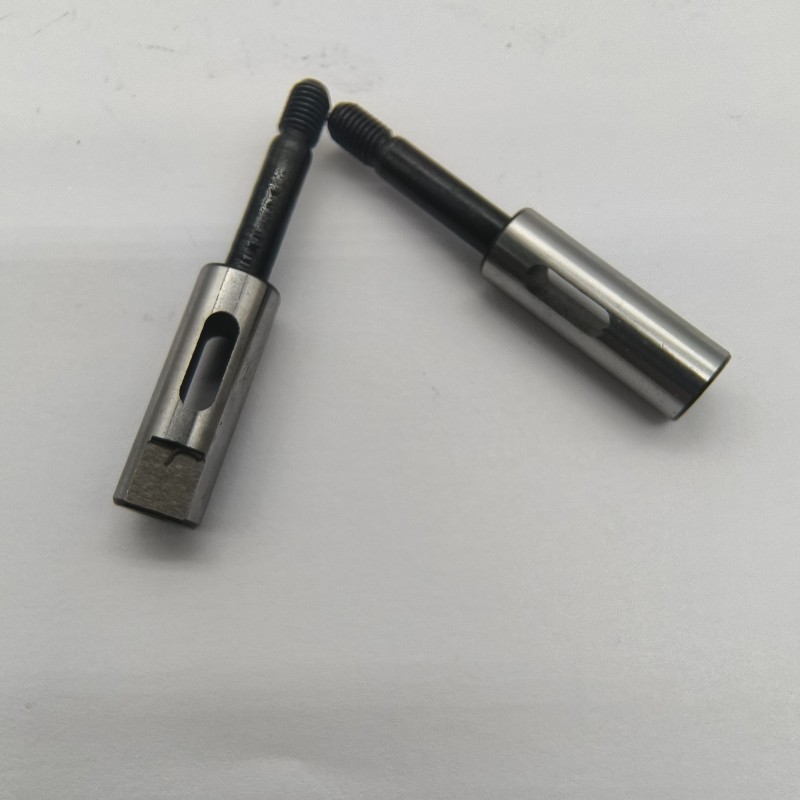 JACK JK-5559W-0815 trimming pin
