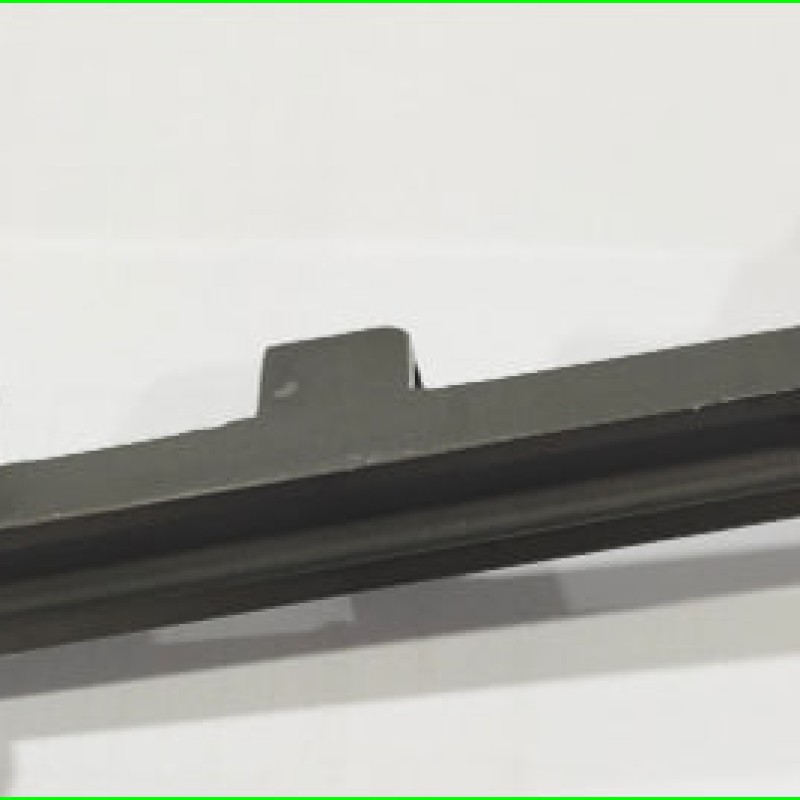 JACK JK-T781-0532-1 Needle bar frame