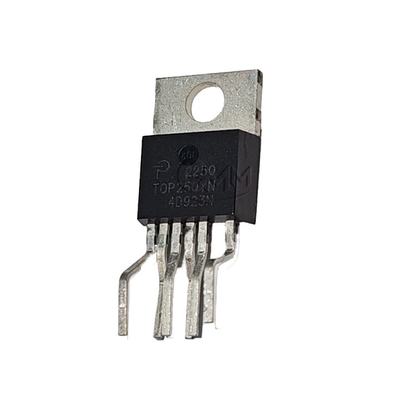 TOP250YN Power supply IC qixing