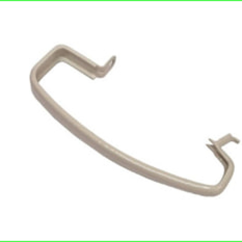 JUKI 8700 15205 thread take up lever cover ချည်သုတ်တံ ကာဘာ