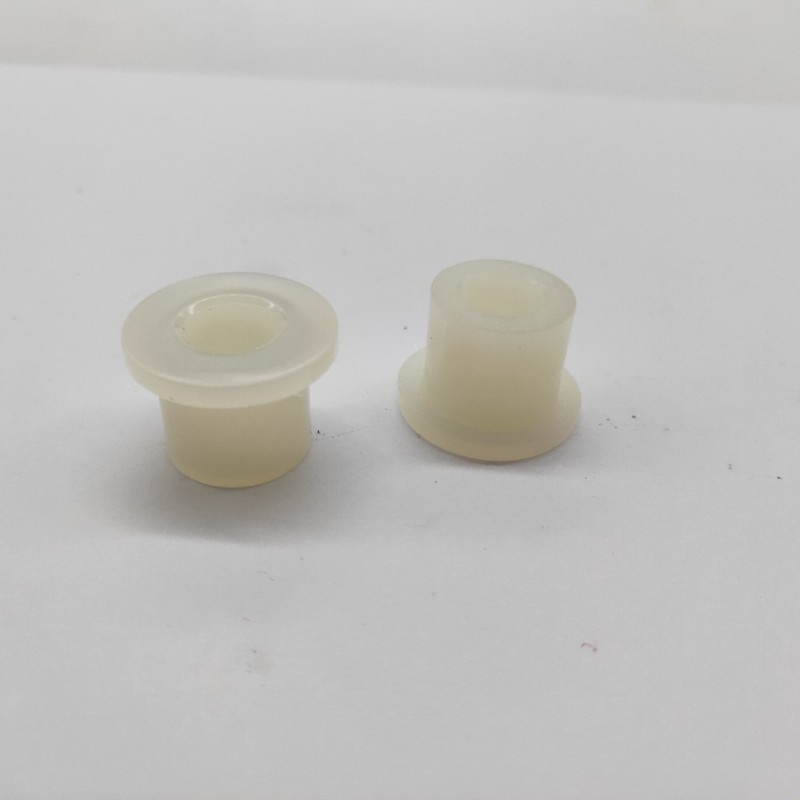 JACK single needle machine Spring cover