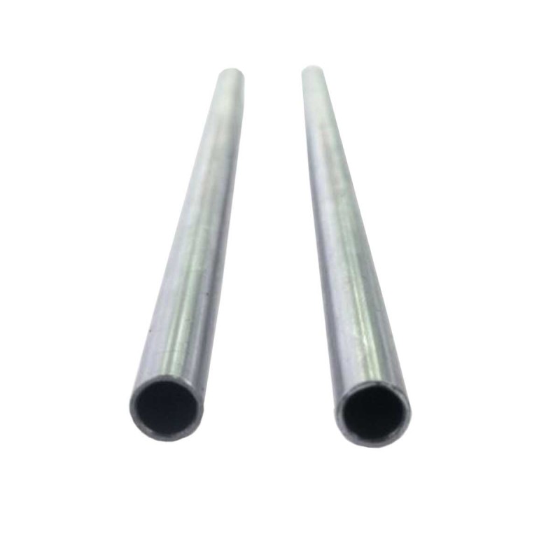 JACK K4UT shaft