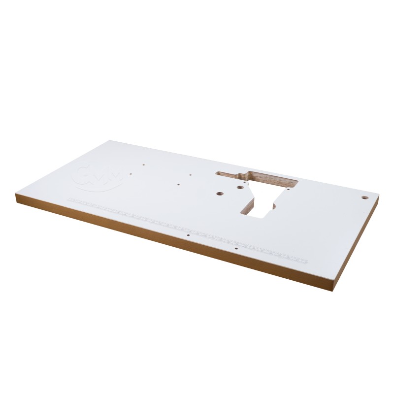 JUKI 781 button hole machine table only