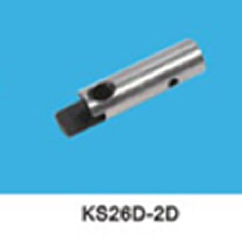 SIRUBA 747  KS26-2D	VALVE SLEEVE