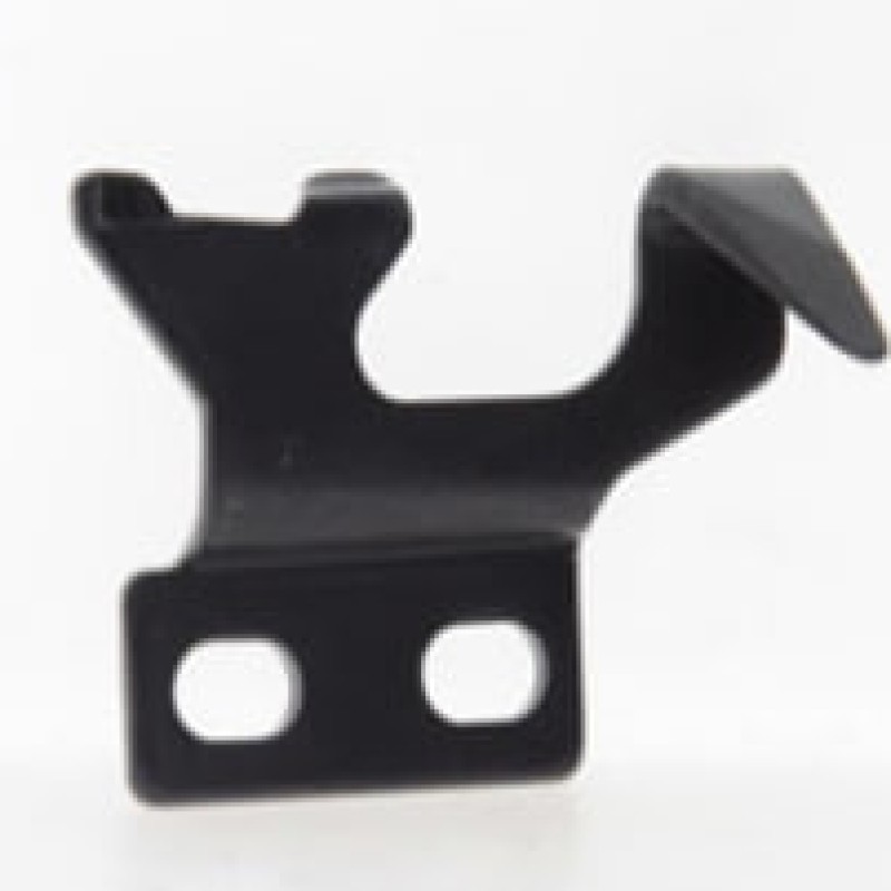 JUKI 781 Button Hole 261-00404 BOBBIN CASE POSITIONING PLATE Hook ထိမ်း