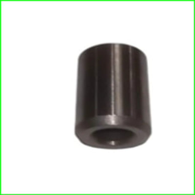 JUKI 373 button attached Lower  Bushing 420 260-17707 အောက်ဘွတ်