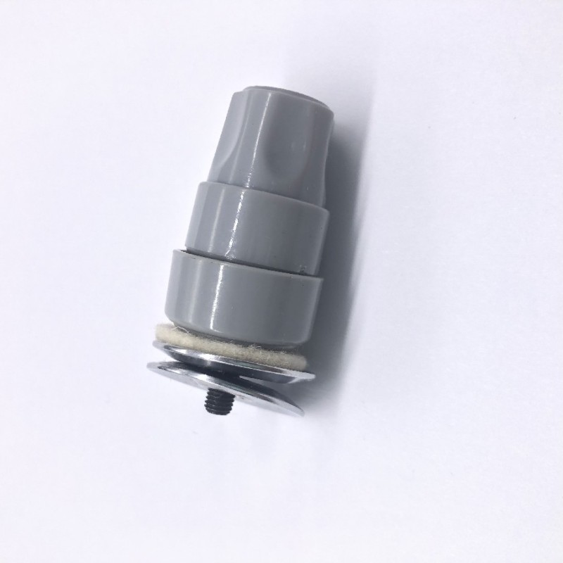 JK-8568 (white) 803911568 254010A9U thread clamp