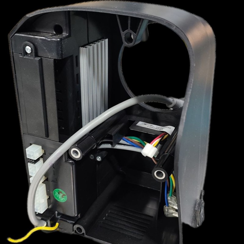 Dollor brand B31 Single computer main circuit board