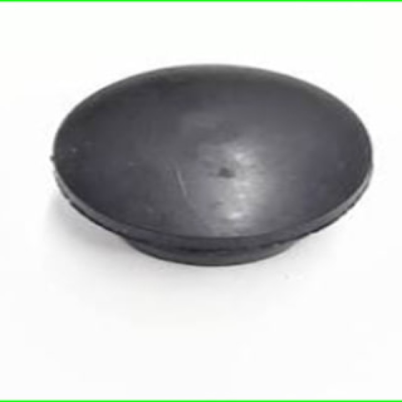 JUKI 900A TA-2100904-R0 RUBBER PLUG ရာဘာအဖုံး