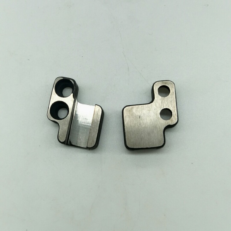 JACK JK-5559W-0806 Slide bolck guide