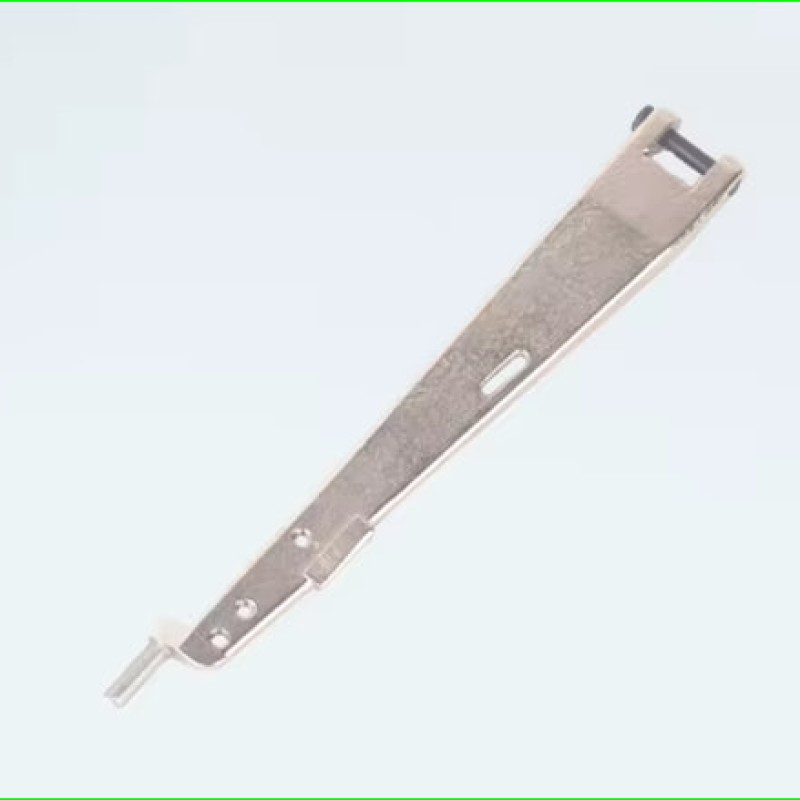 SIRUBA Presser foot holder shaft ဘိအထိုင်ကိုင်းKS01