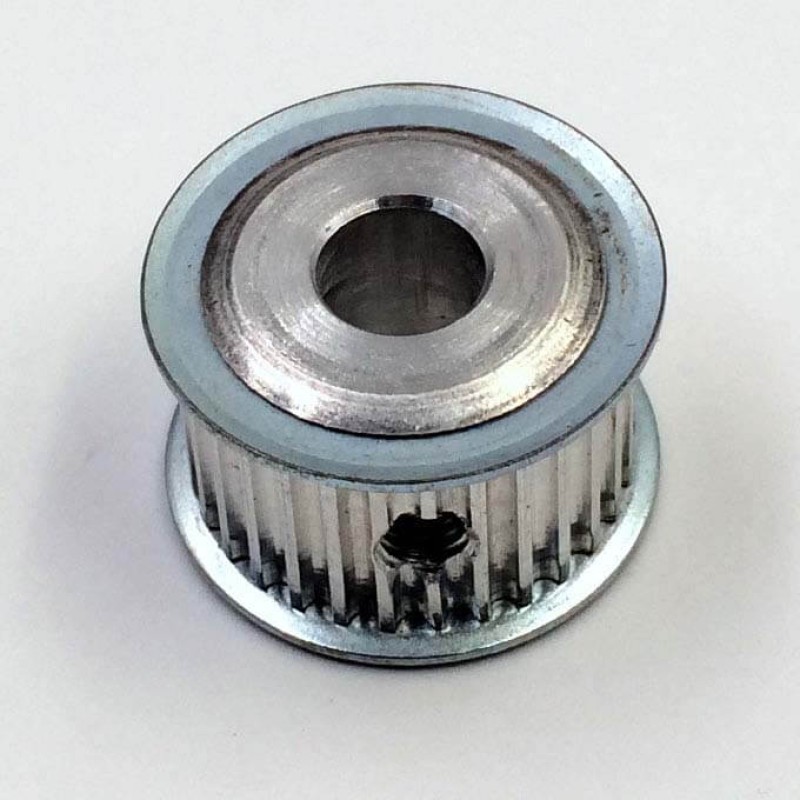 JACK 781 Button hole JK-T781W-0329 timing ပင်နယံ