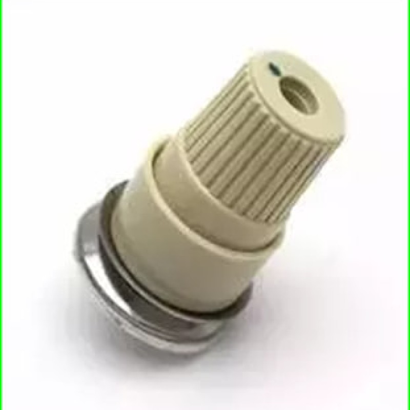 SIRUBA 747 over lock tension small