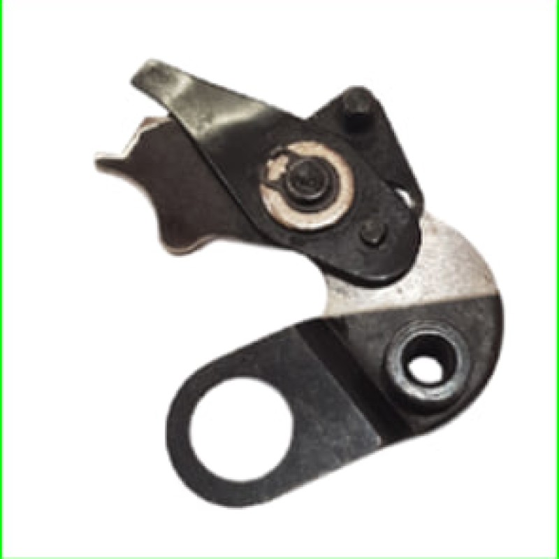 JUKI LBH 1790  400-04311 Lower Knife / Bottom Cutter