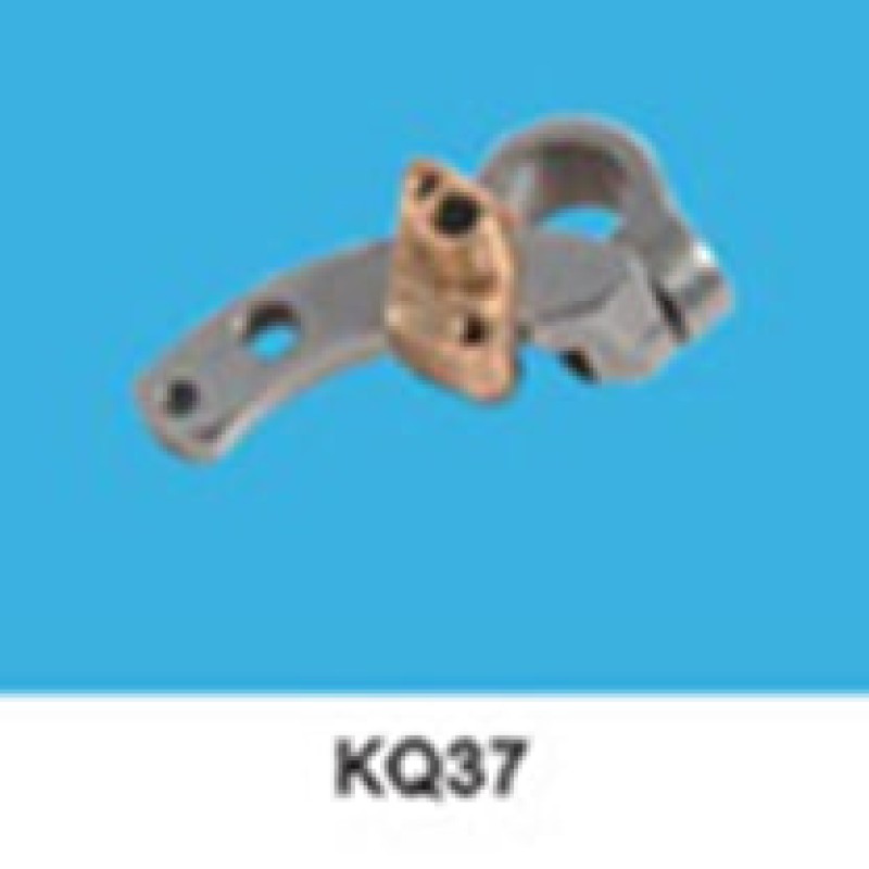 SIRUBA 747  KQ37	Crank slide block cover