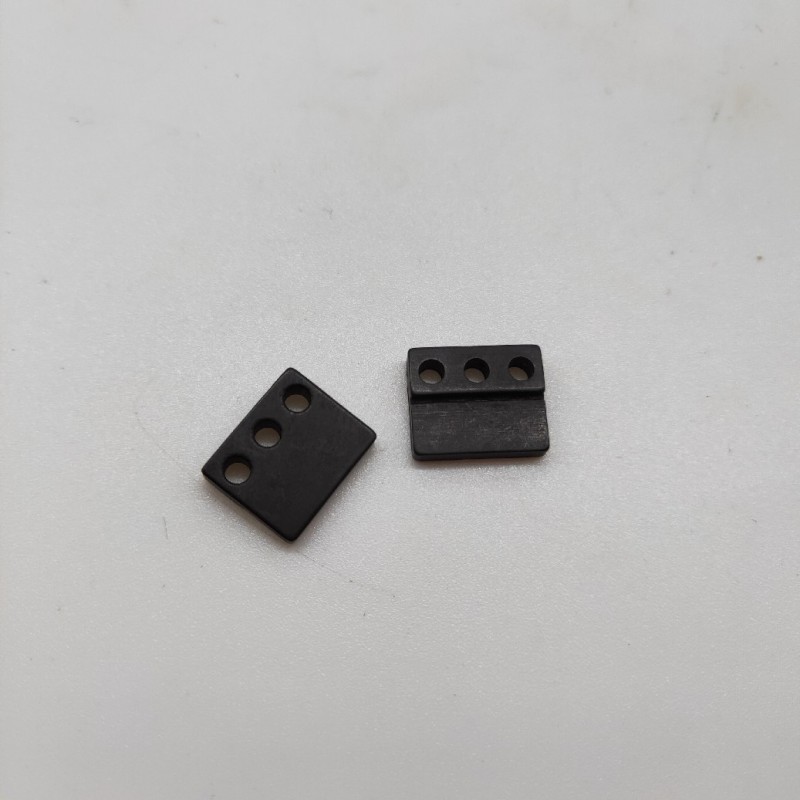 JACK JK-8669UT-1601-20 fixed block