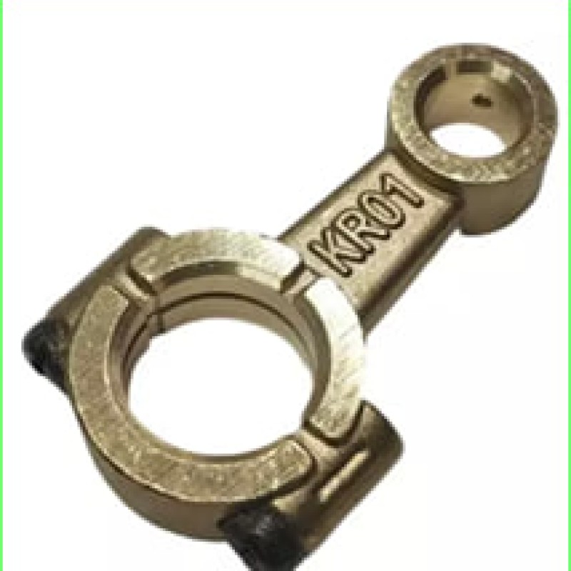 SIRUBA  747 ဒါးစက် ဓါး (KR01)knife connecting