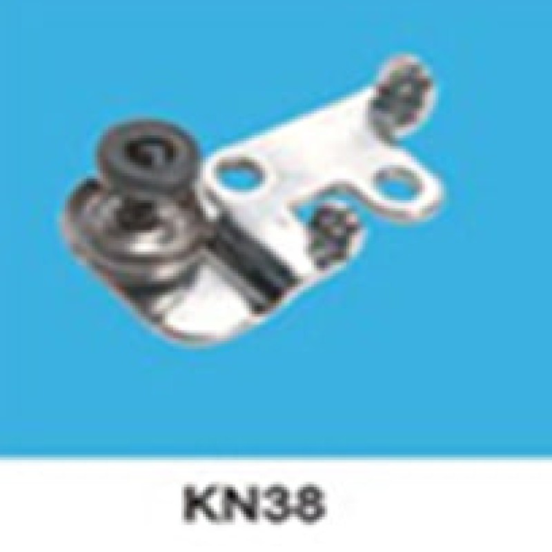SIRUBA 747 KN38	Bracket