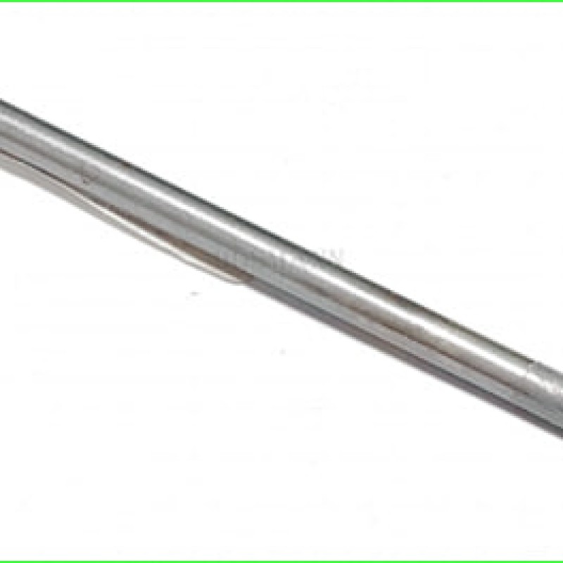 JUKI 900A PRESSER GUIDE BAR 229-07703