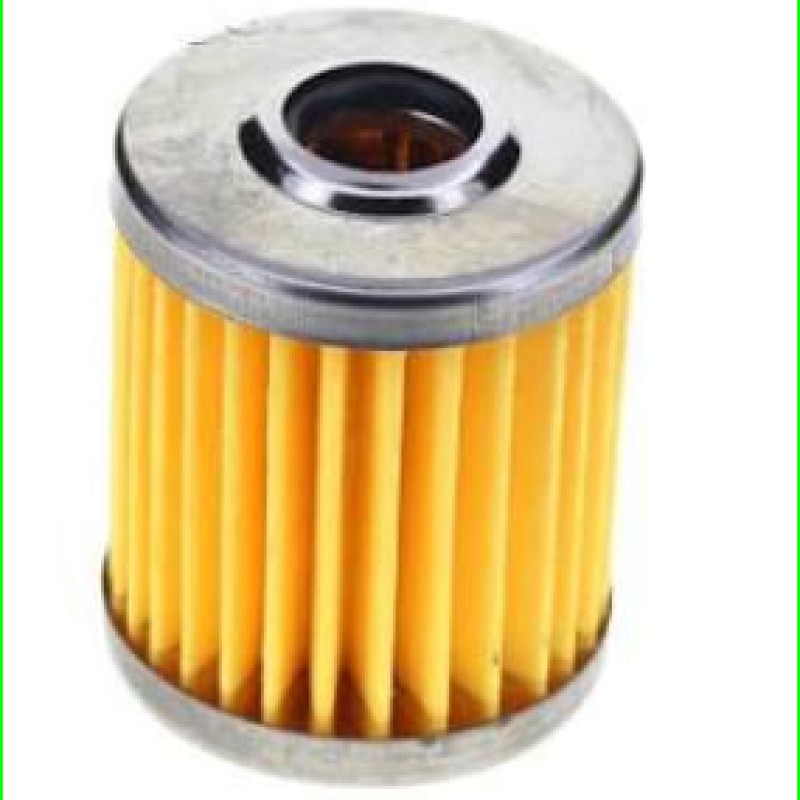 Over lock sewing machine  KT14 oil  Filter