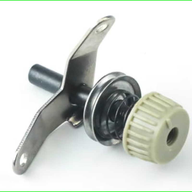 JUKI 900A Small Thread Tension အရှေ့တန်းရှင်း  229-45463