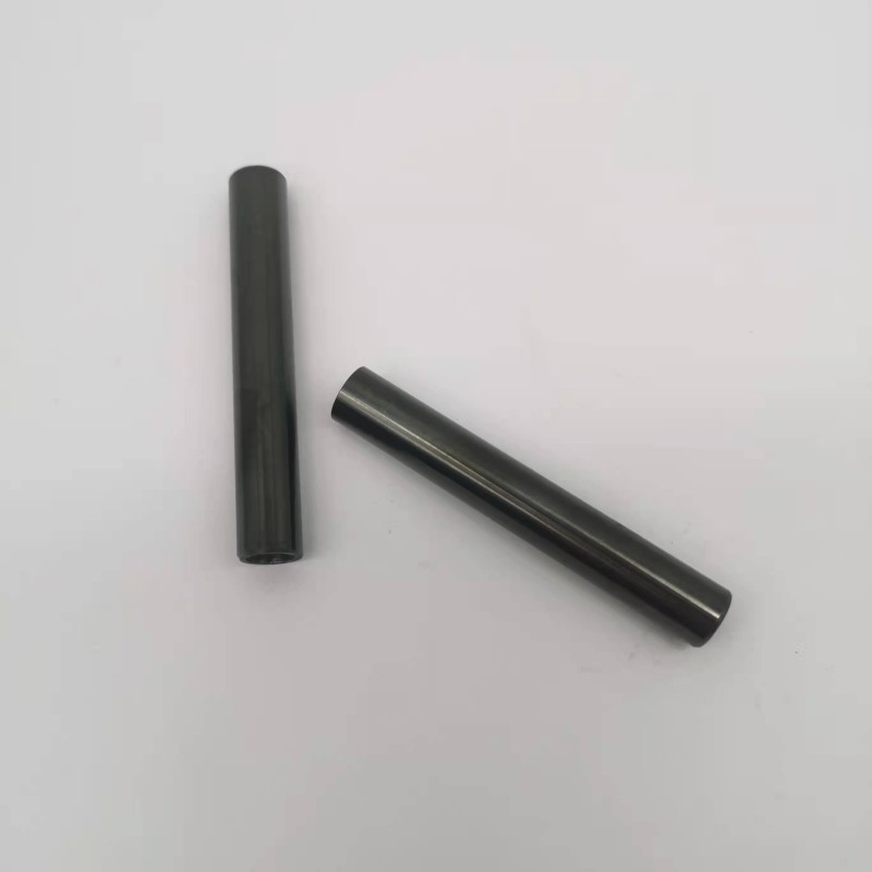 JACK JK-5559W-0811 knife shaft (DLC)