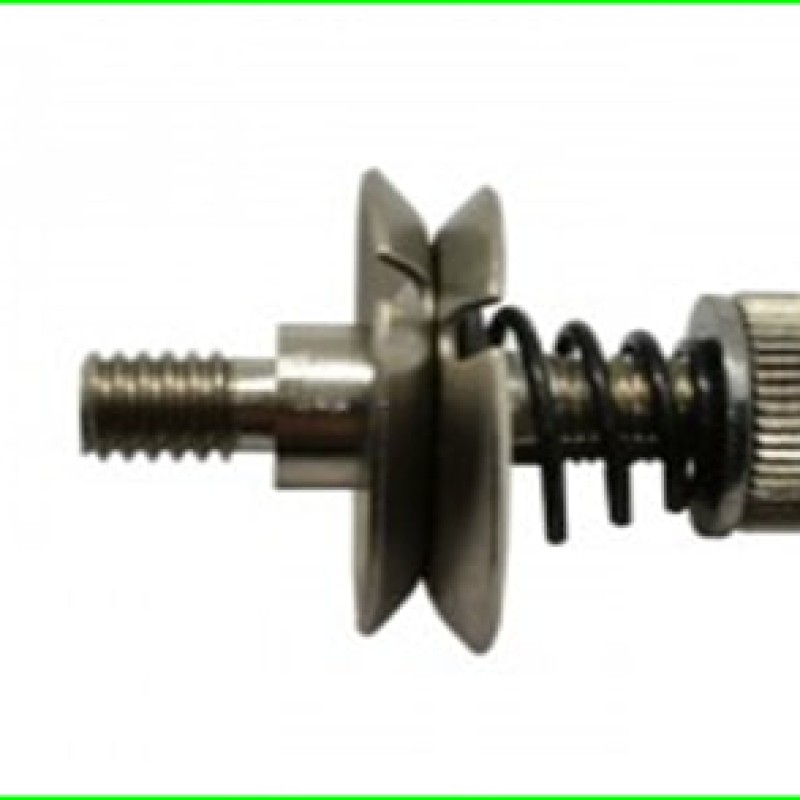 JUKI MB-1371 1377   400-38404	ရိုးရိုး တန်းရှင်း