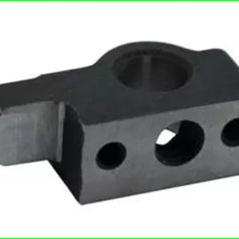 JUKI 900A PRESSER BAR GUIDE BRACKET 229-07208