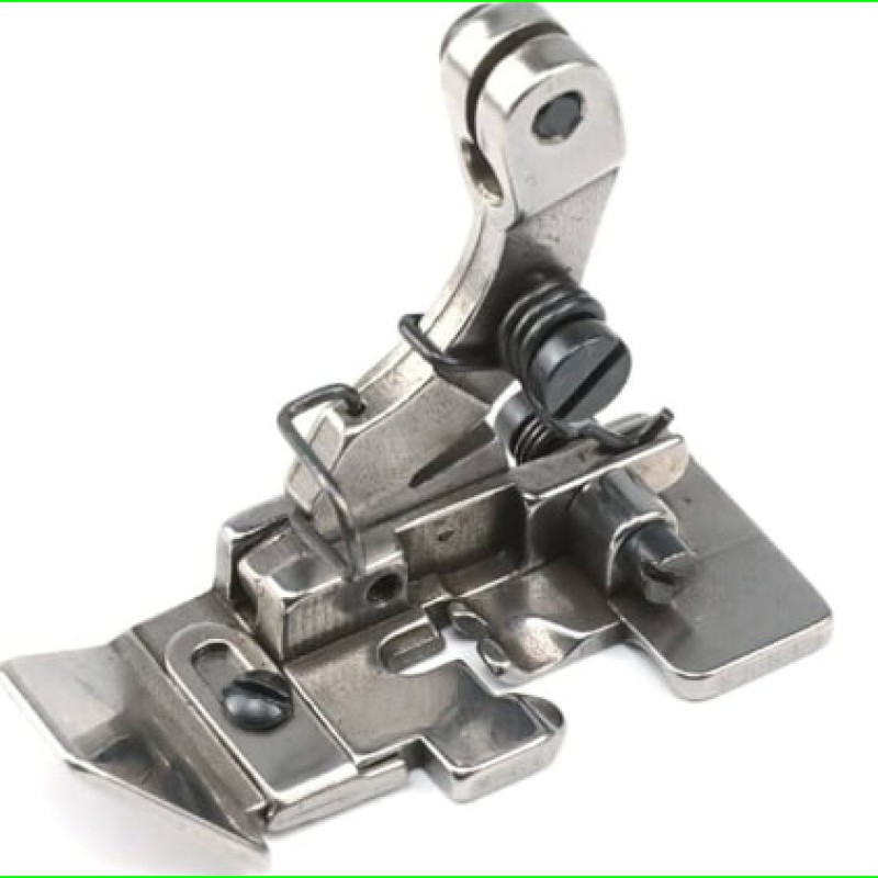 JUKI MO-6816  PRESSER FOOT 5 thread 277118